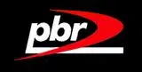 11.3" PBR Deluxe Front Brake Pad Set