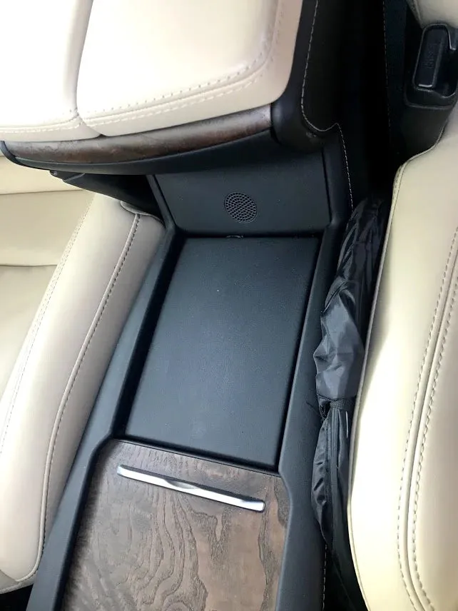 1st Generation Camaro Coupe OC Sun Shade Vehicle Heat and UV Protector