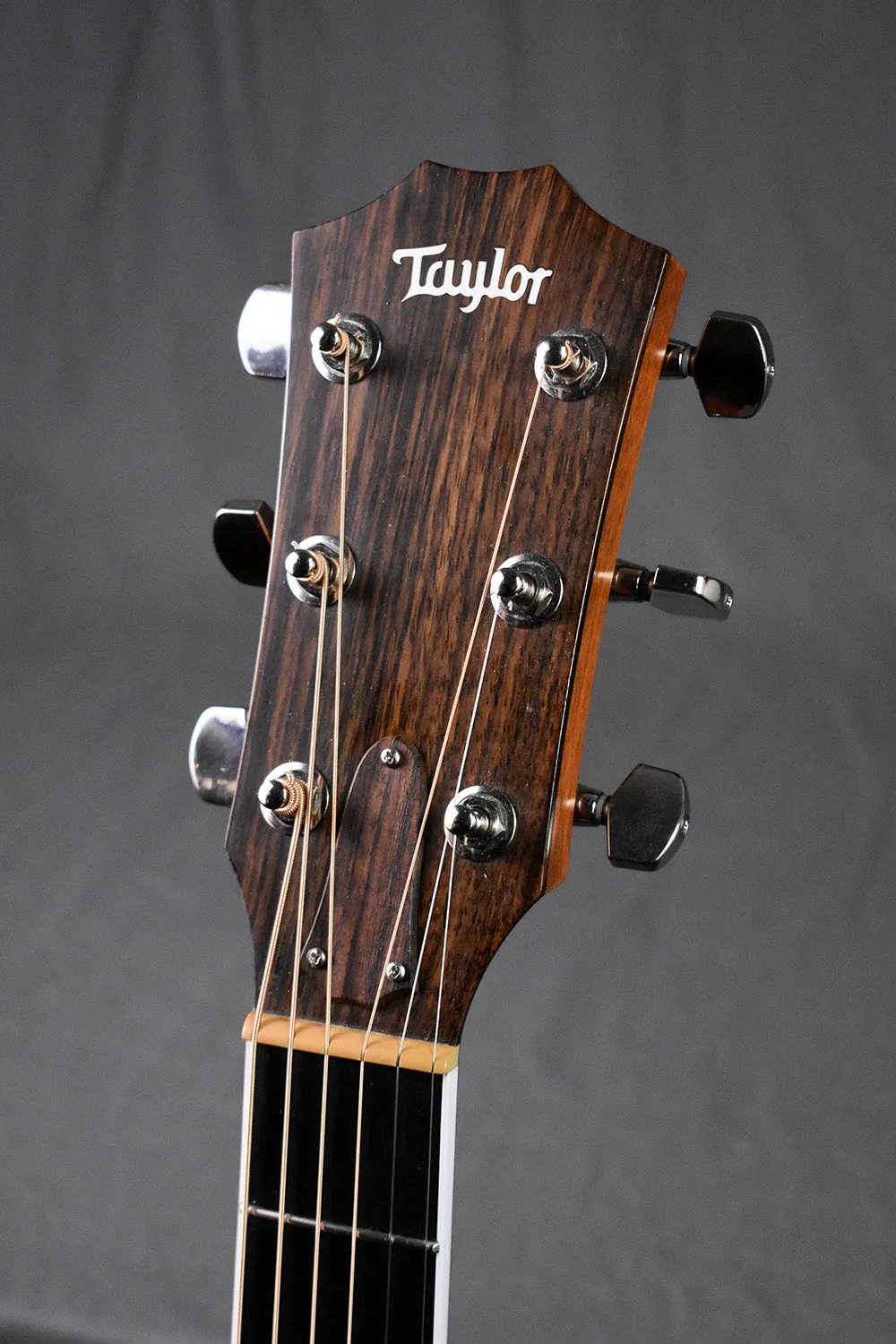 2014 Taylor 416ce Grand Symphony
