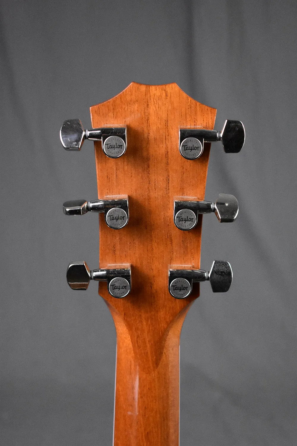 2014 Taylor 416ce Grand Symphony
