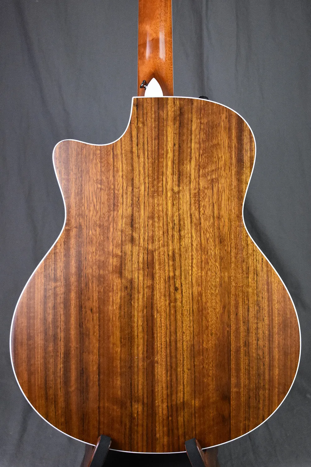 2014 Taylor 416ce Grand Symphony