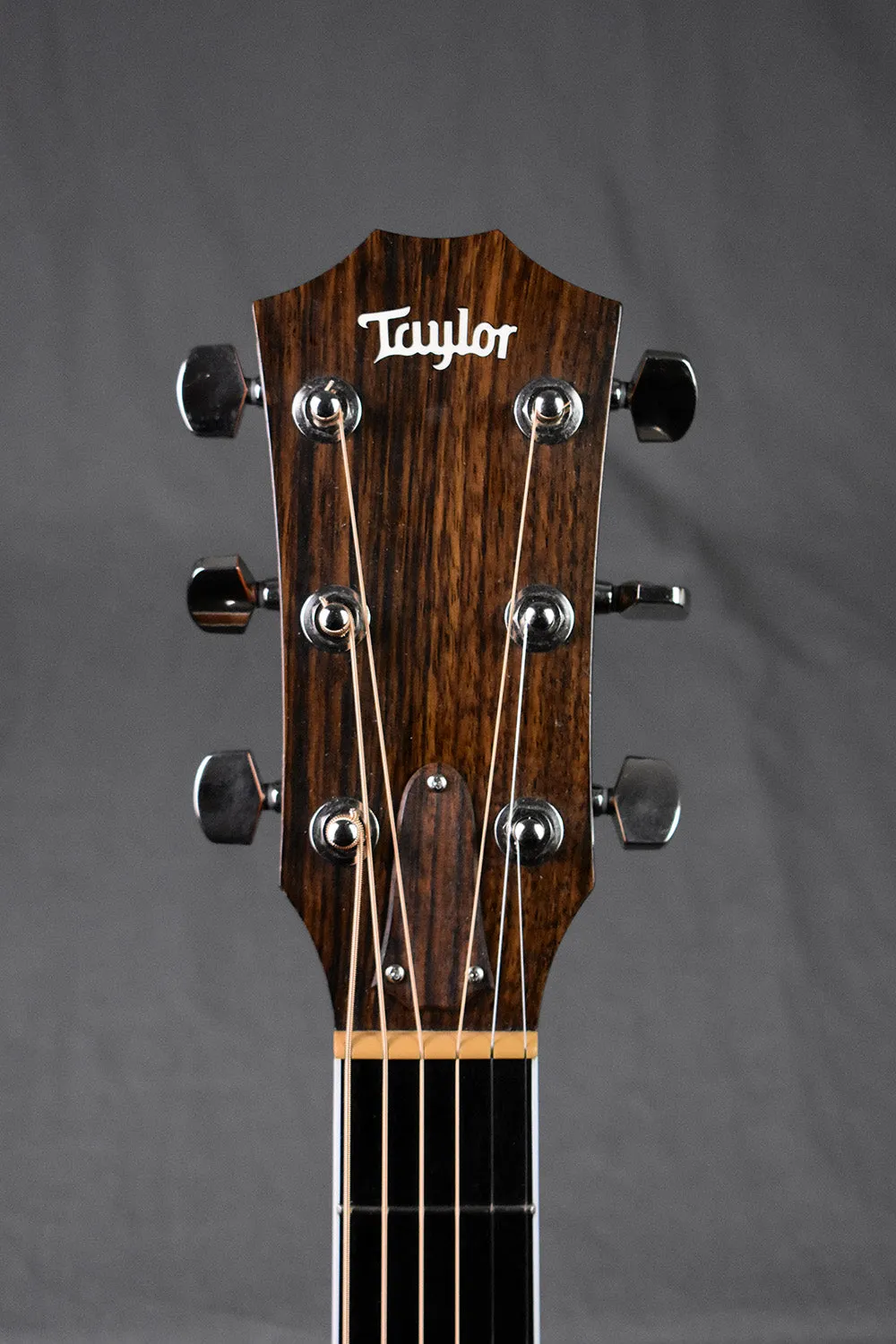 2014 Taylor 416ce Grand Symphony