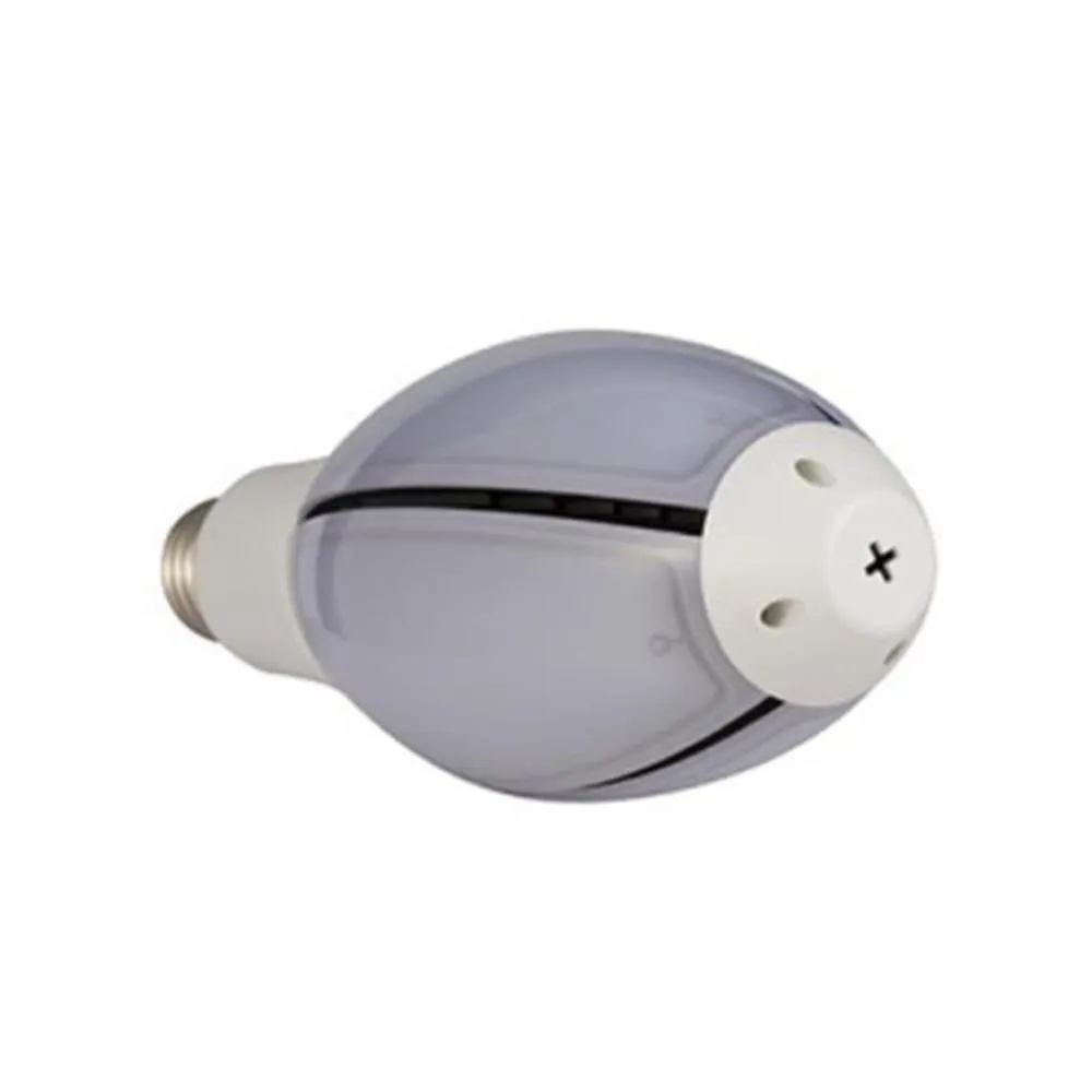 25w, 45w LED E27, E40 Candle Globe Warm White 3000k, Daylight 5000k