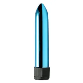 5 Inch Slim Vibe