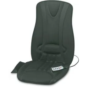 5 Motor Full Cushion Massager