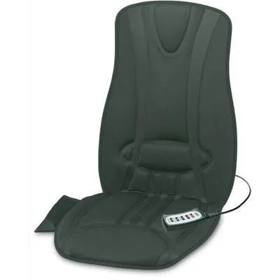 5 Motor Full Cushion Massager