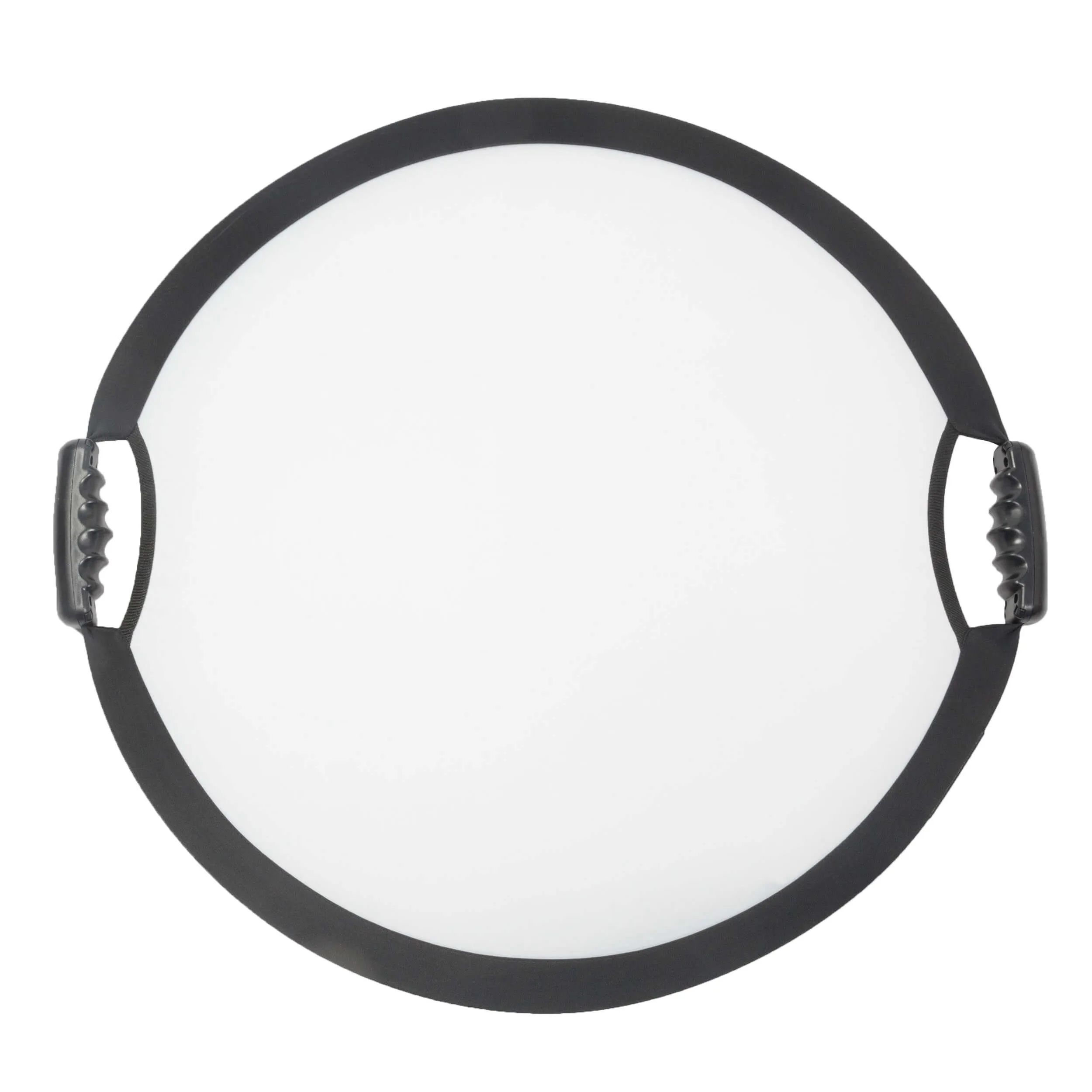 60cm 5-in-1 Photography Portable Collapsible Reflector & Mini Ball