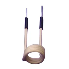 7/8" I.D. Preformed Coil for Mini-Ductor IDIMD99-601