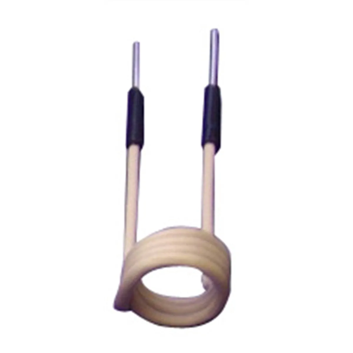 7/8" I.D. Preformed Coil for Mini-Ductor IDIMD99-601