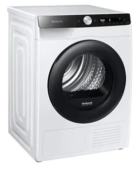 9kg Heat Pump Tumble Dryer