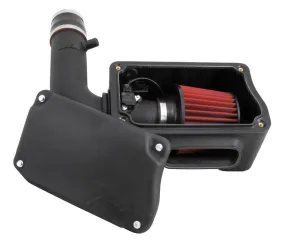 AEM Electronically Tuned Intake - 2013  Scion FR-S / Subaru BRZ / Toyota GT86