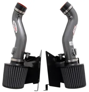 AEM Induction 21-677C - Engine Cold Air Intake Performance Kit