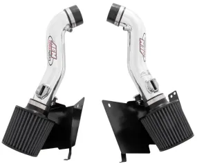 AEM Induction 21-677P - Engine Cold Air Intake Performance Kit