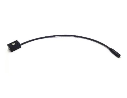AIM X05TTS01B0 Tire temperature sensor Binder 719 25 cm
