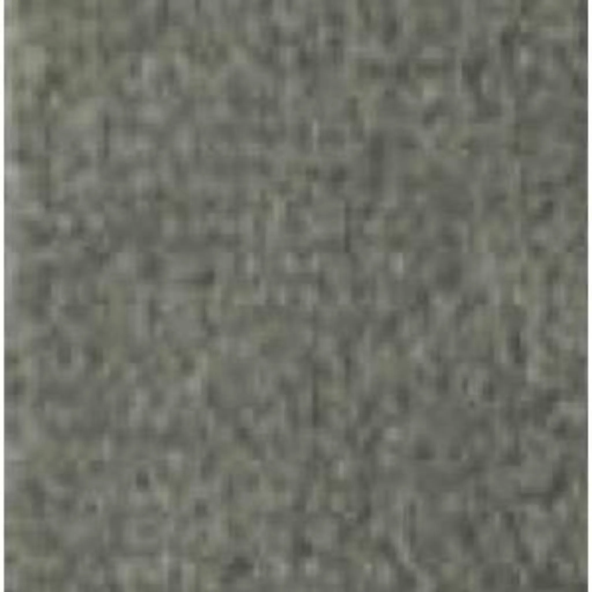AmeriGlide PR340 Heat and Massage Lift Chair