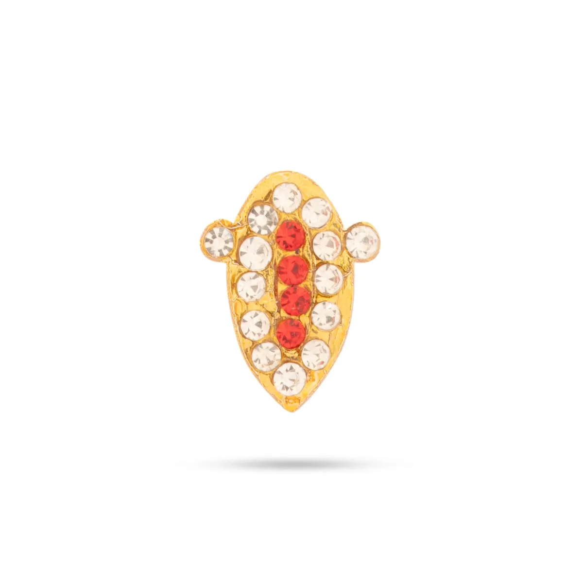 Amman Face Set | Stone Face/ Stone Amman Face for Deity