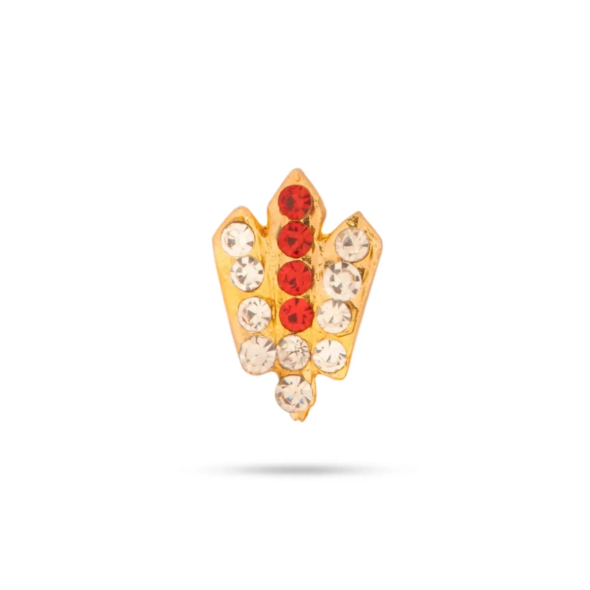 Amman Face Set | Stone Face/ Stone Amman Face for Deity