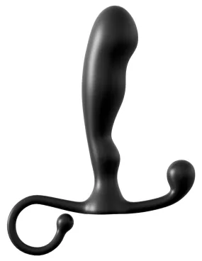 Anal Fantasy Collection Classix PROSTATE PLUG