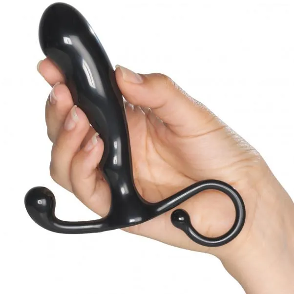 Anal Fantasy Collection Classix PROSTATE PLUG
