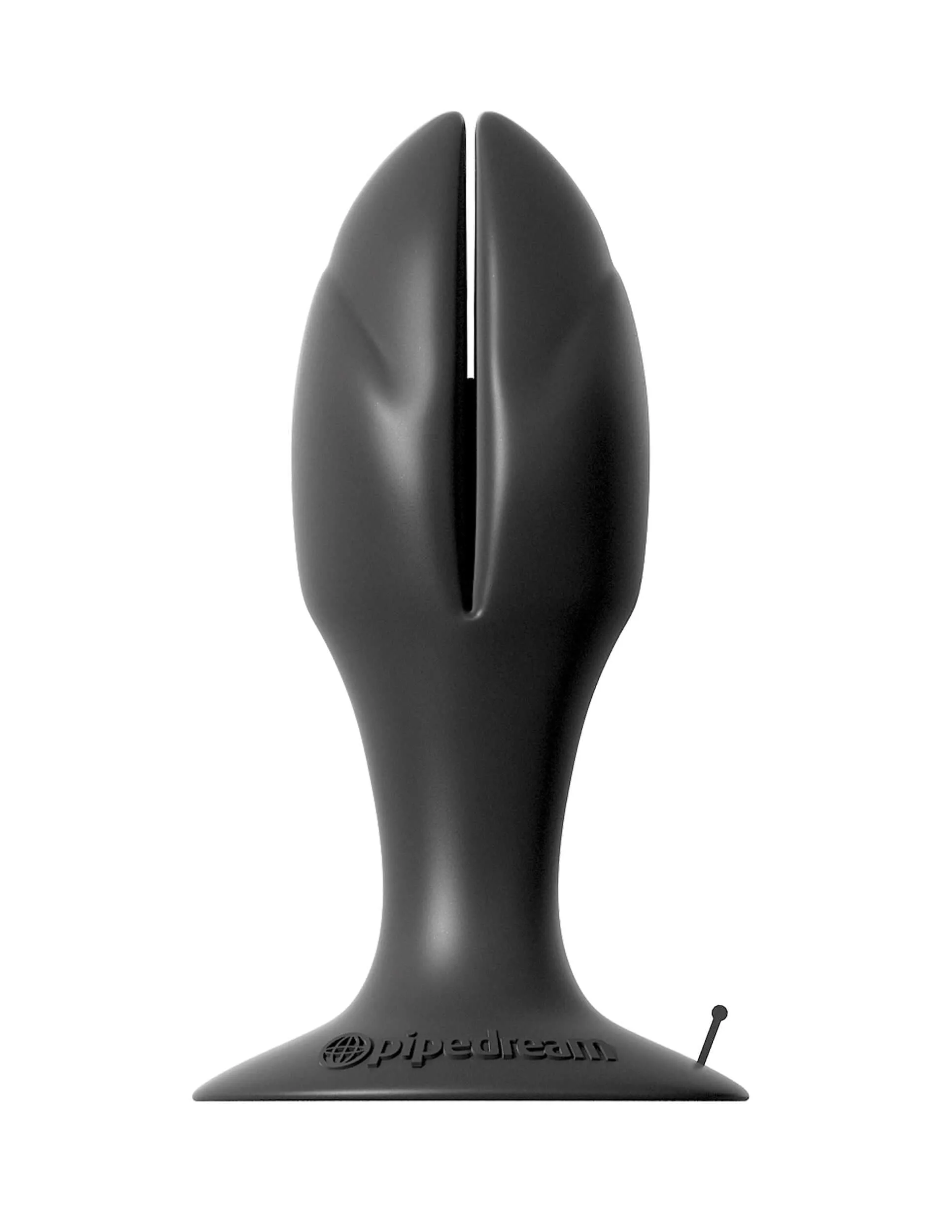 Anal Fantasy Collection Insta Gaper: Explore Limitless Pleasure