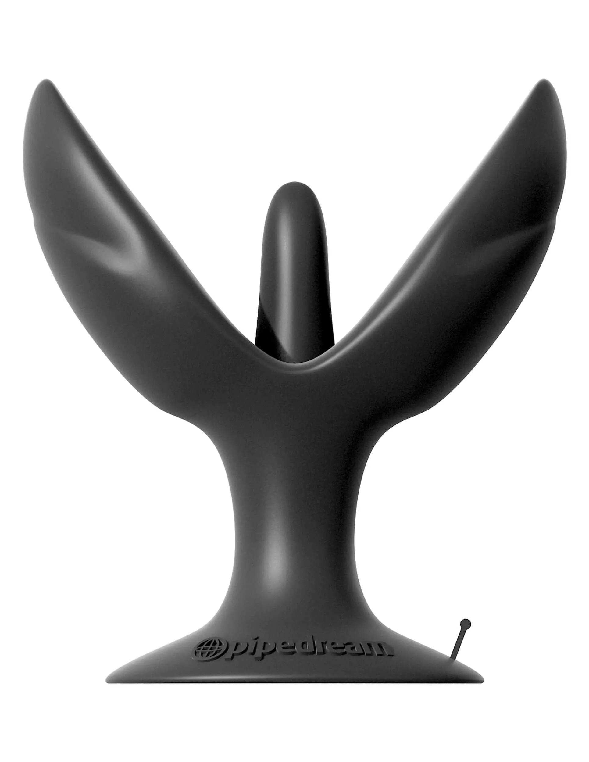 Anal Fantasy Collection Insta Gaper: Explore Limitless Pleasure