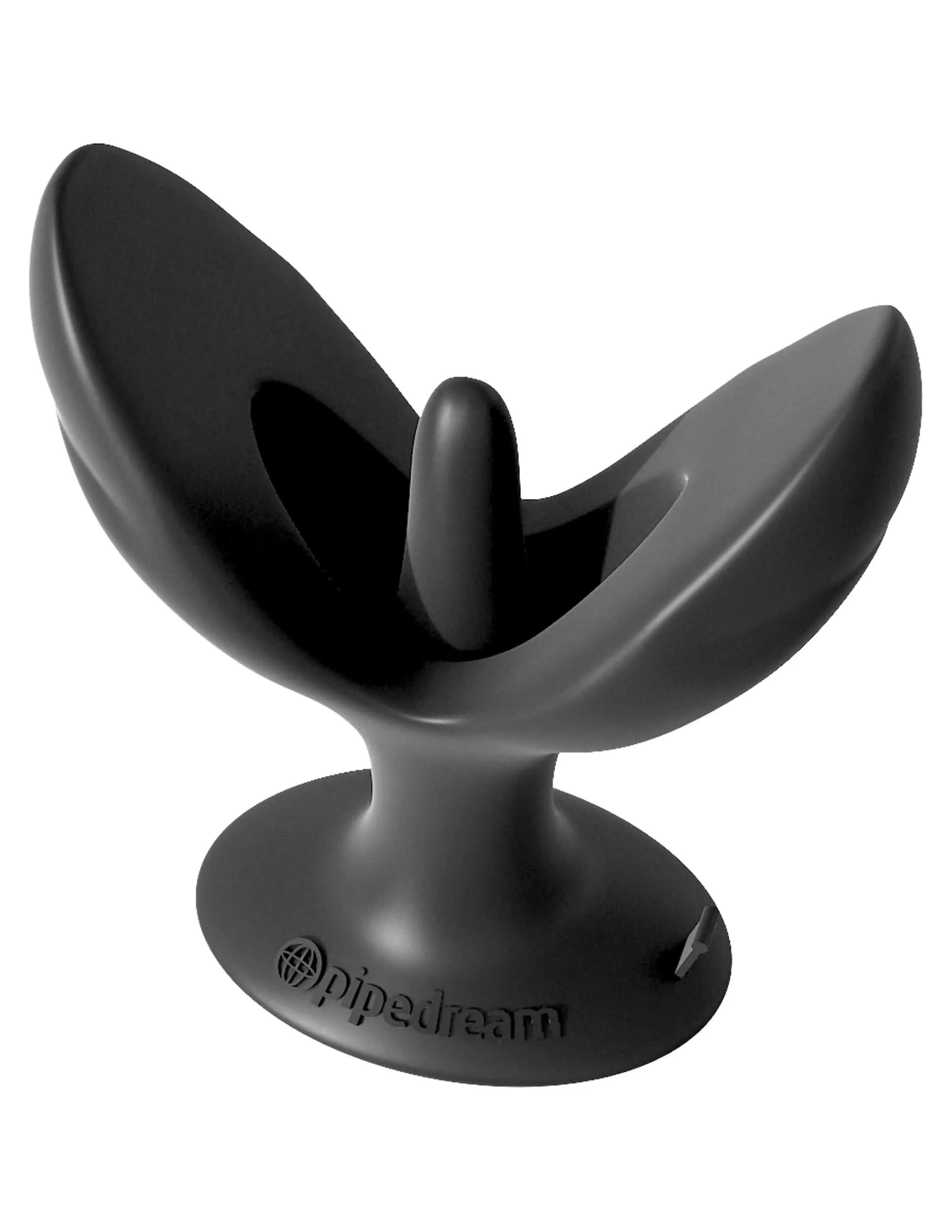 Anal Fantasy Collection Insta Gaper: Explore Limitless Pleasure