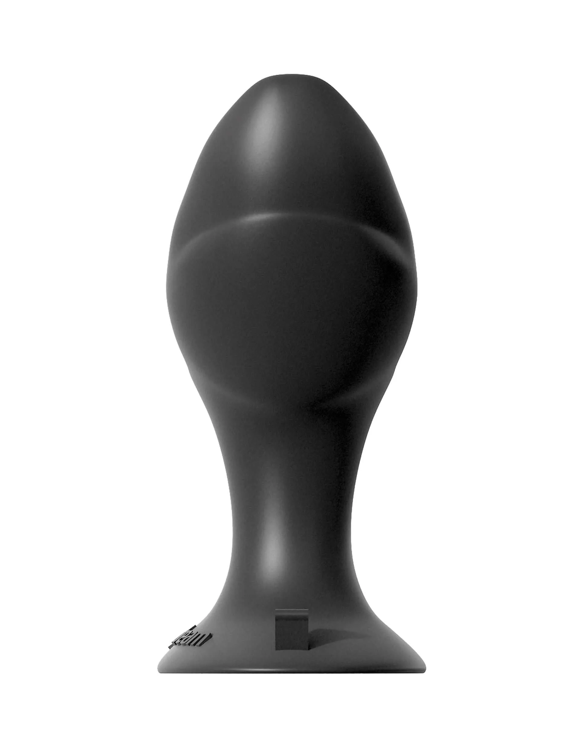 Anal Fantasy Collection Insta Gaper: Explore Limitless Pleasure