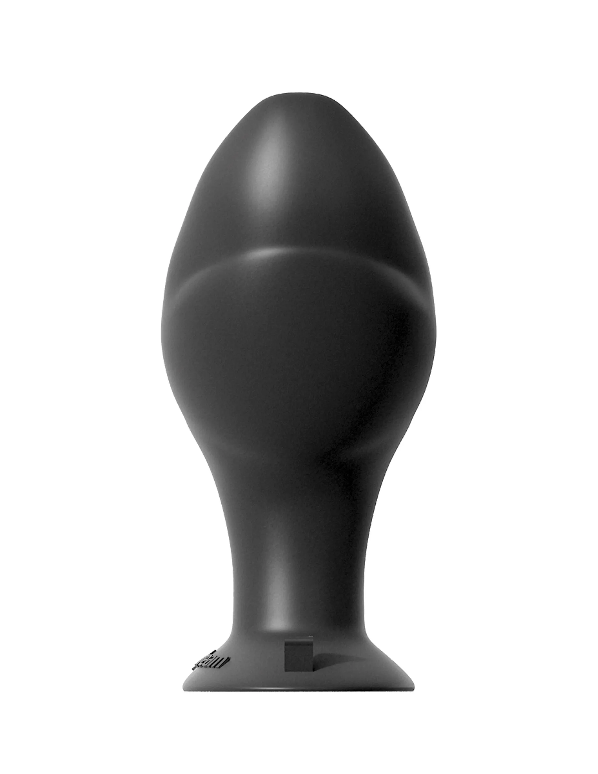 Anal Fantasy Mega Insta Gaper