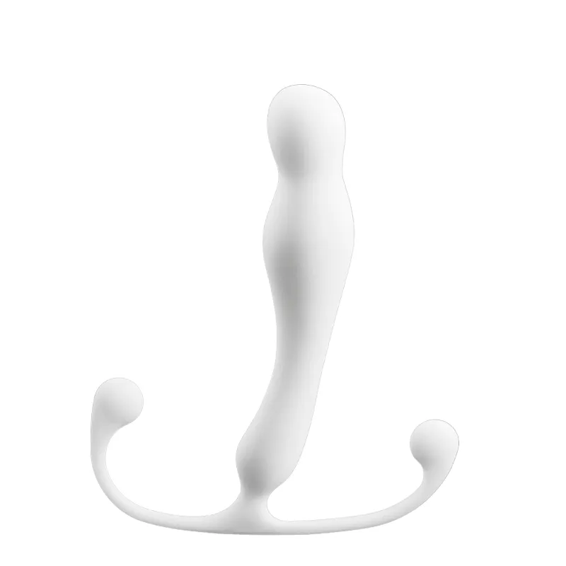 Aneros Eupho Trident Prostate Massager
