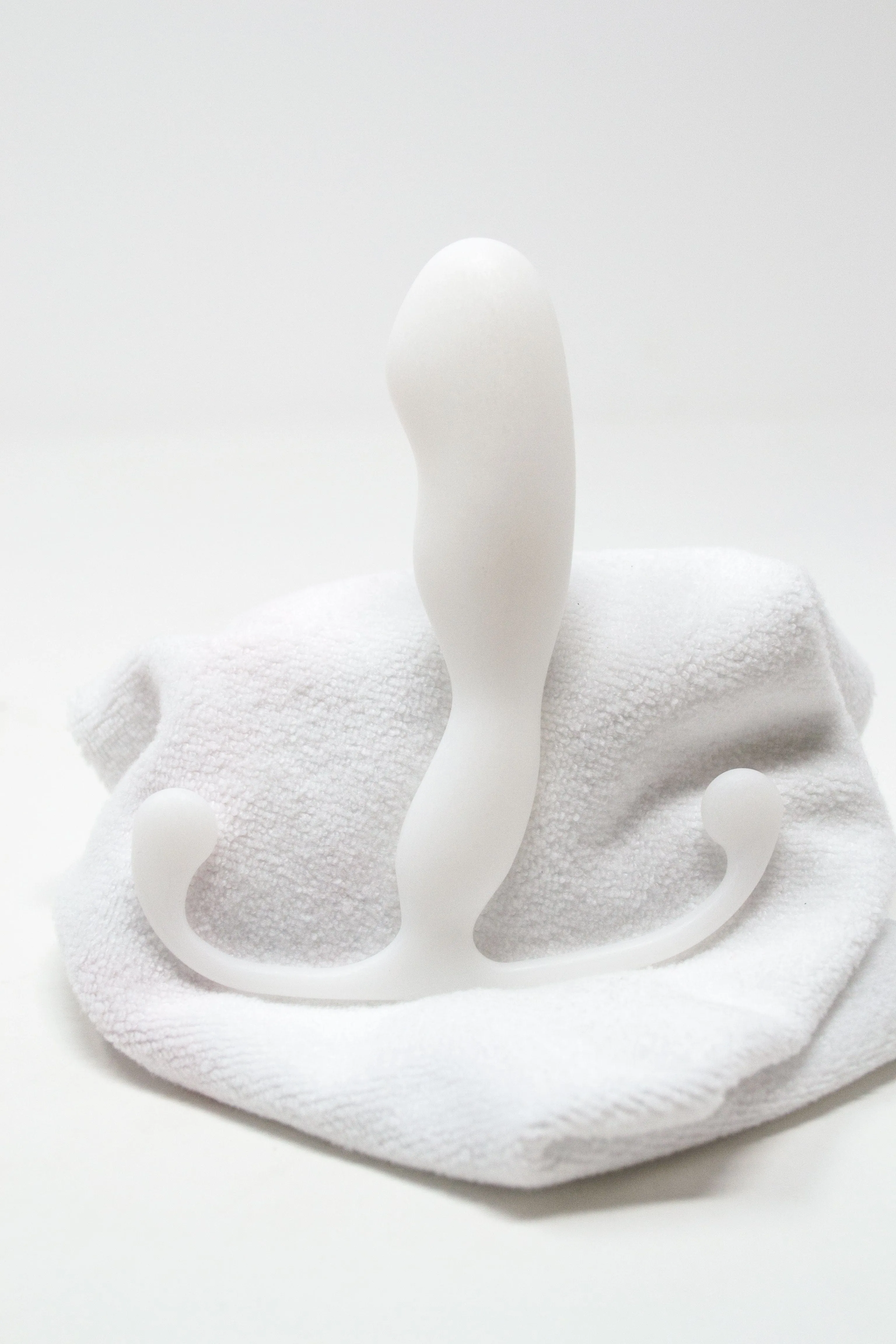 Aneros Helix Trident Prostate Massager