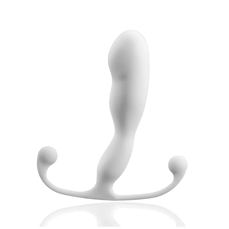 Aneros Helix Trident Prostate Massager