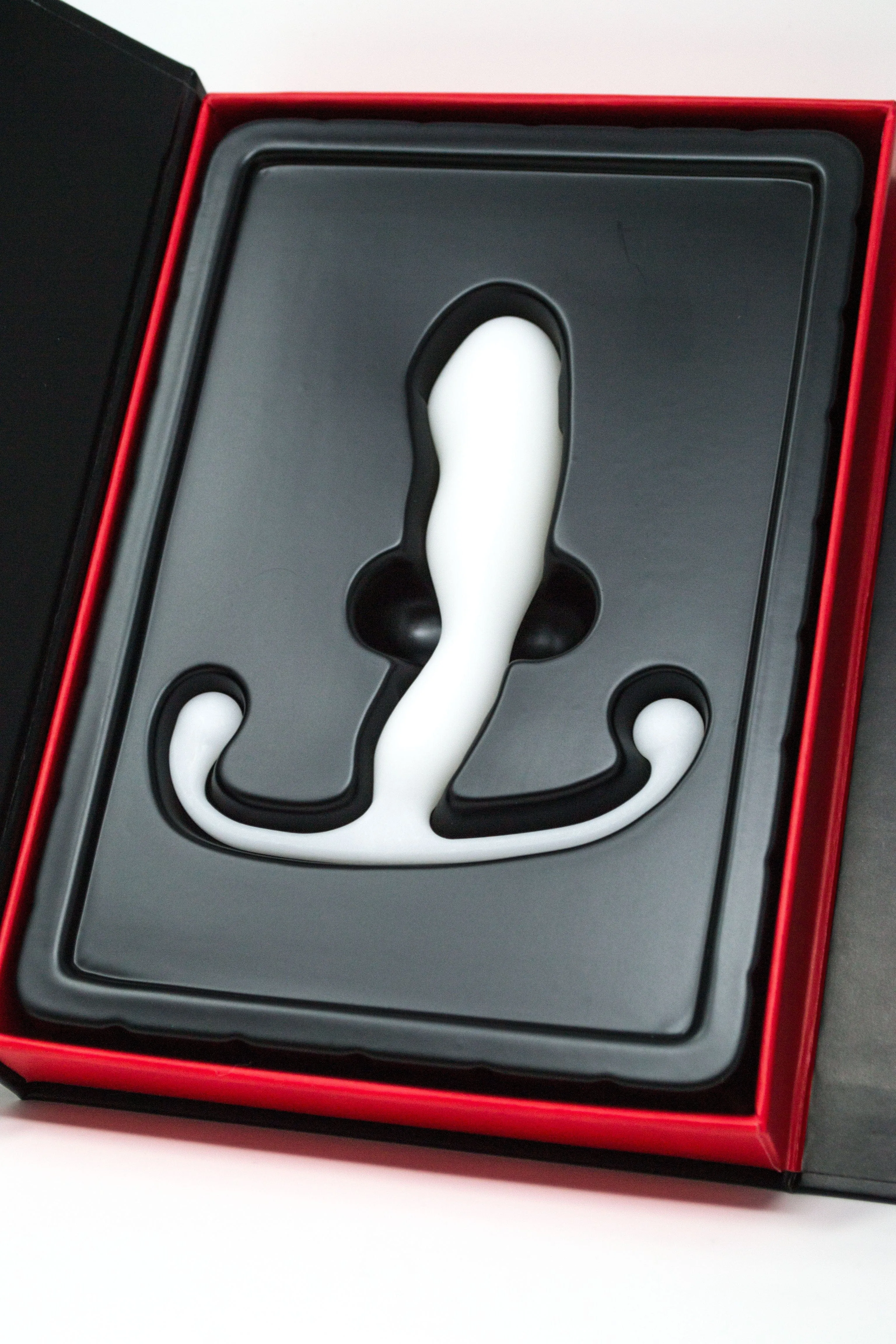 Aneros Helix Trident Prostate Massager