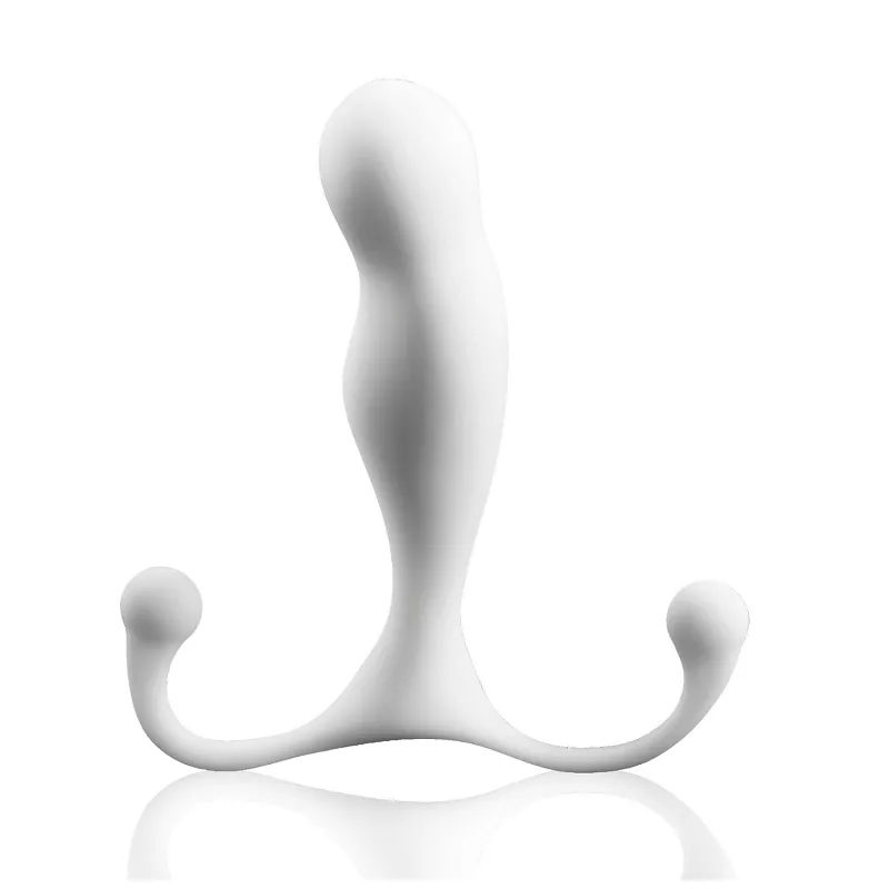 Aneros Maximus Trident Prostate Massager