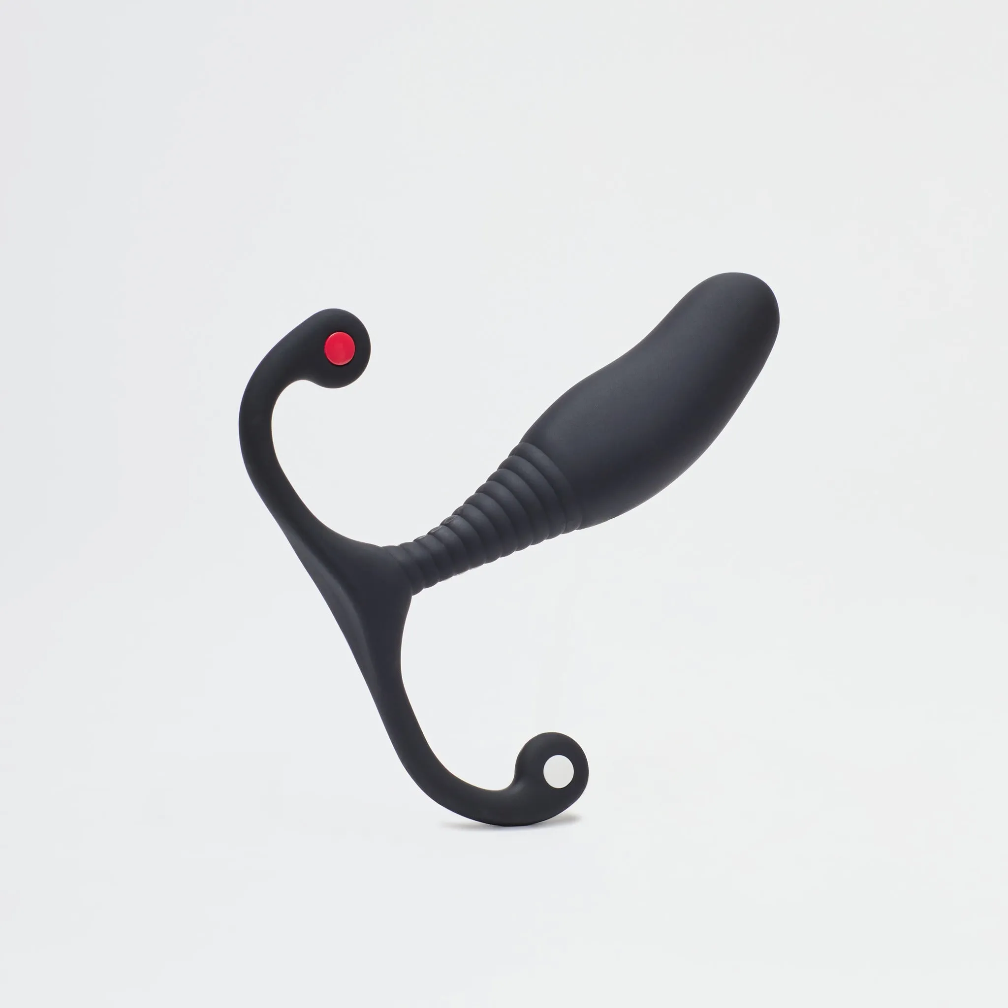 Aneros Mgx Syn Trident Prostate Massager
