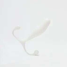Aneros Mgx Syn Trident Prostate Massager