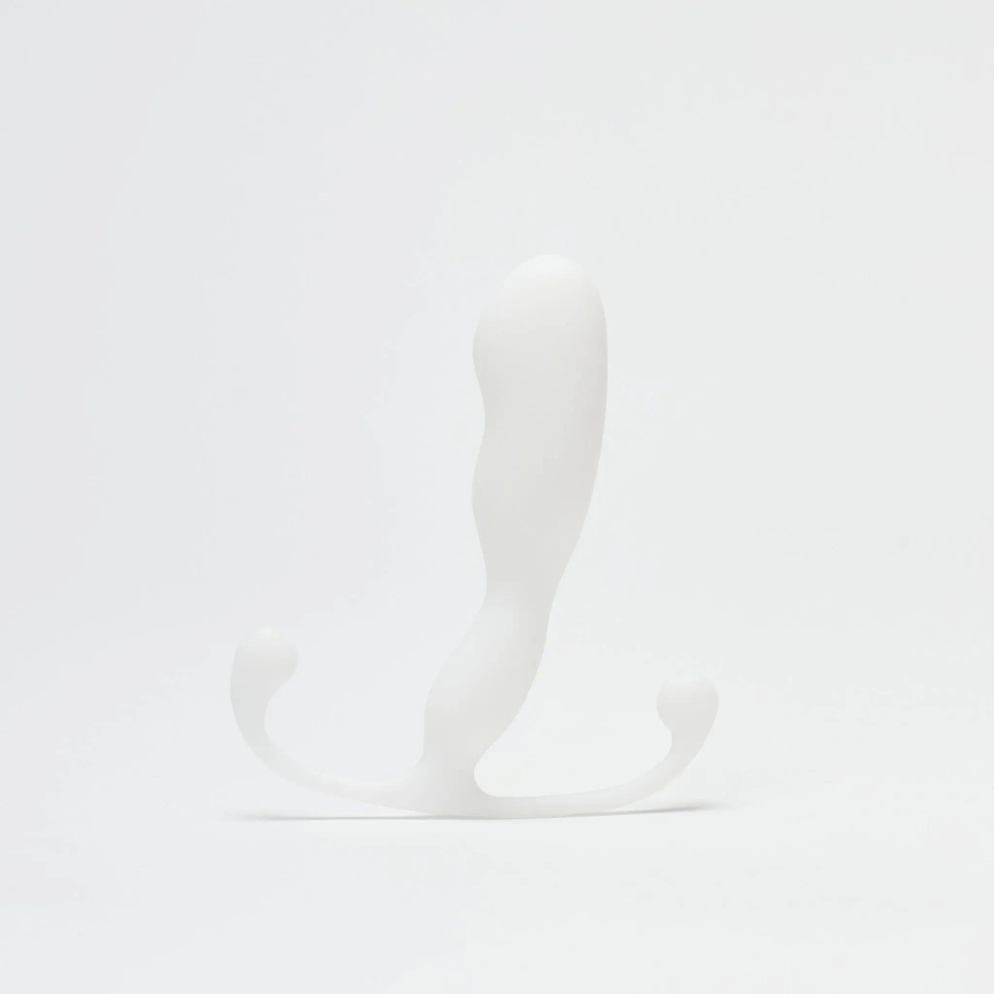Aneros Mgx Syn Trident Prostate Massager