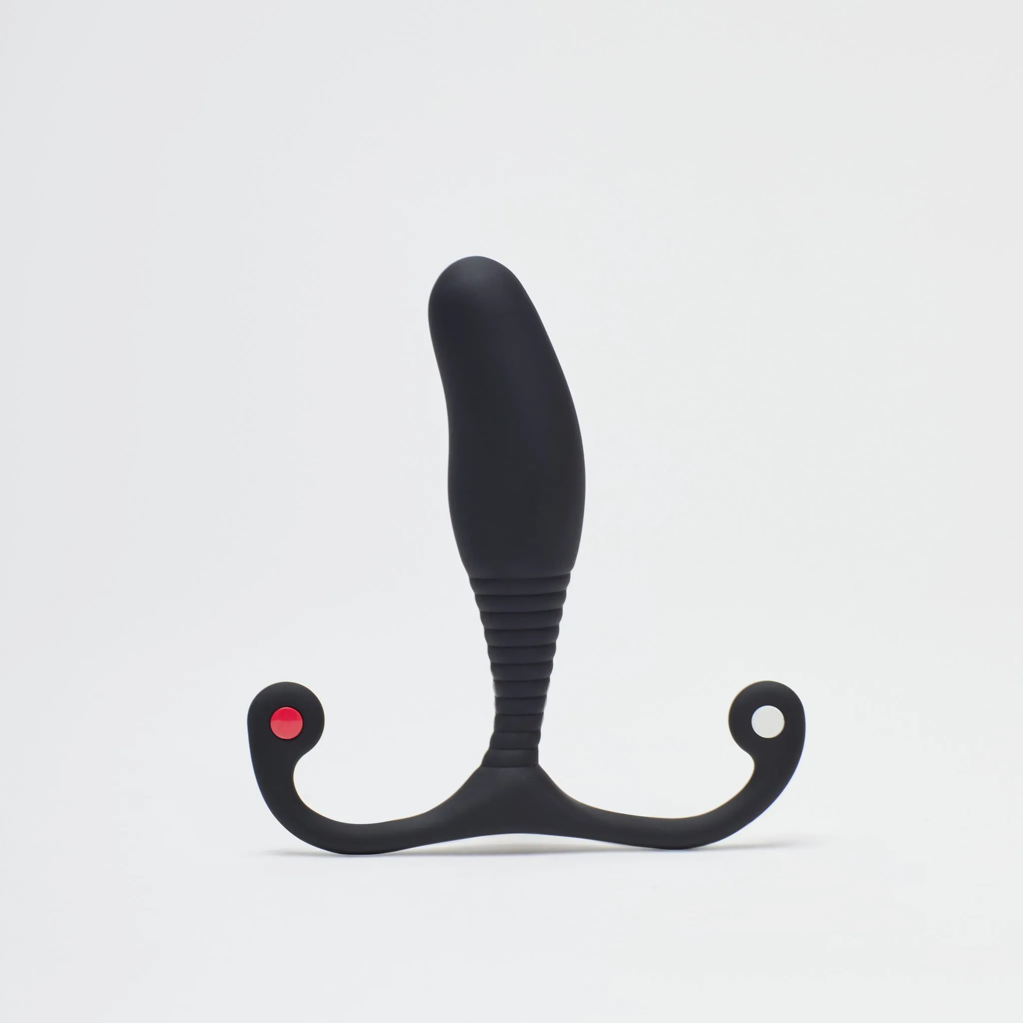 Aneros Mgx Syn Trident Prostate Massager