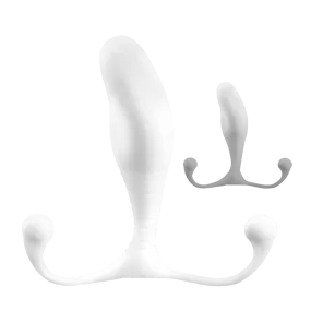 Aneros MGX Trident prostate massager