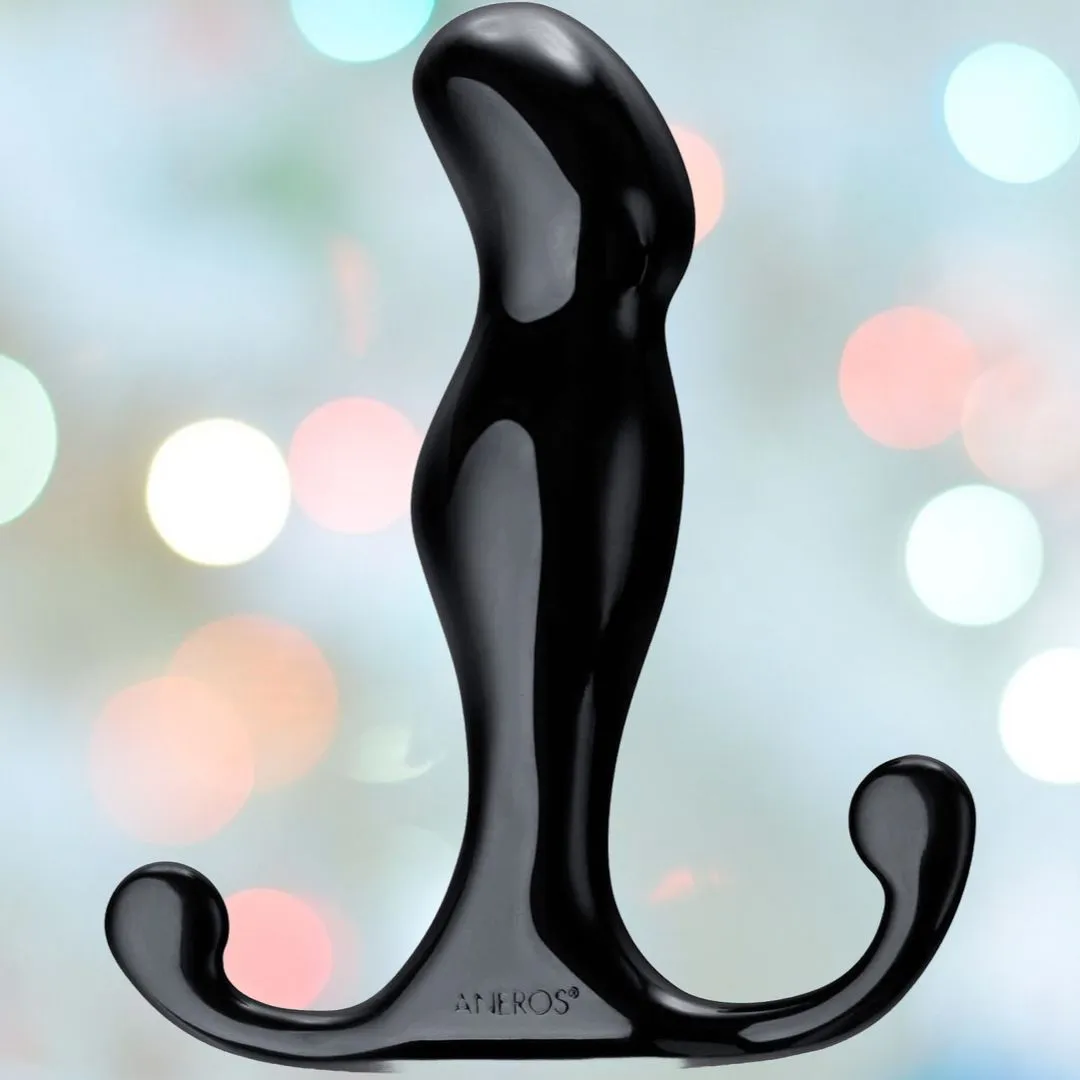 Aneros Progasm Jr. Prostate Massager