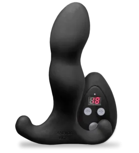 Aneros Vice 2