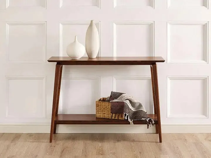 Antares Console Table