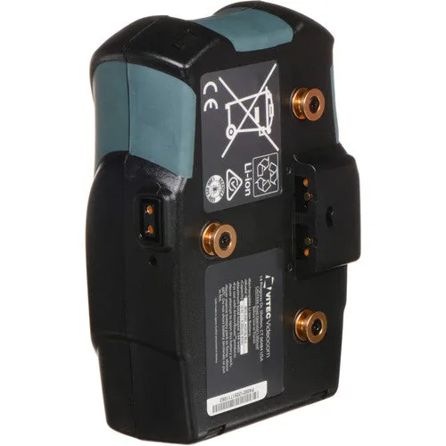 Anton Bauer Digital 90 Gold Mount Battery