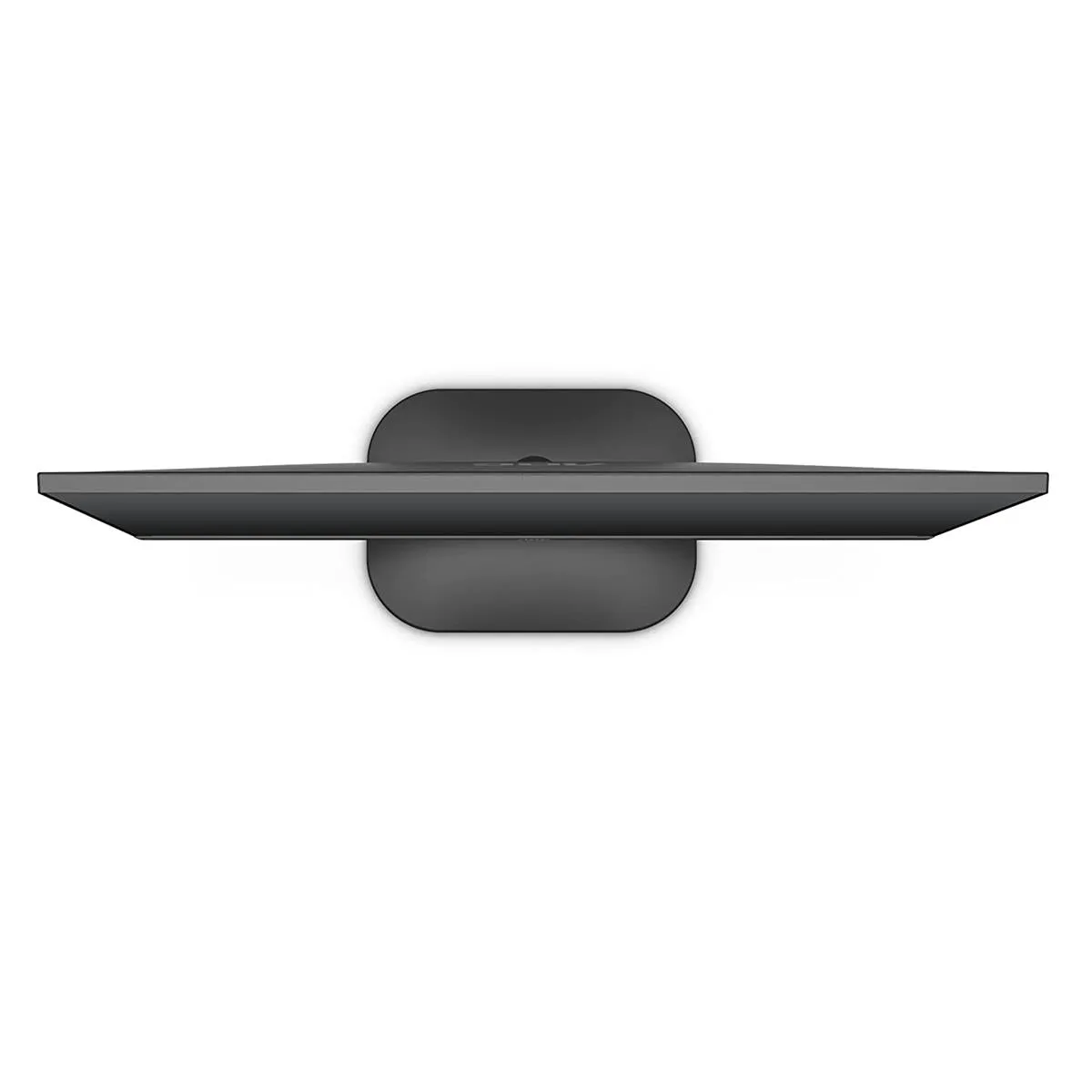 AOC ULTRA SLIM NARROW BORDER LED 21.5” 22B2HN (7ms, 75Hz, VA Panel, FHD (1920x1080), Low Blue light, Flicker free, Adjustments: Tilt, (VGA & HDMI) & Vesa Mount).