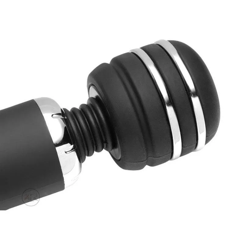 Arcana Electrosex Wand