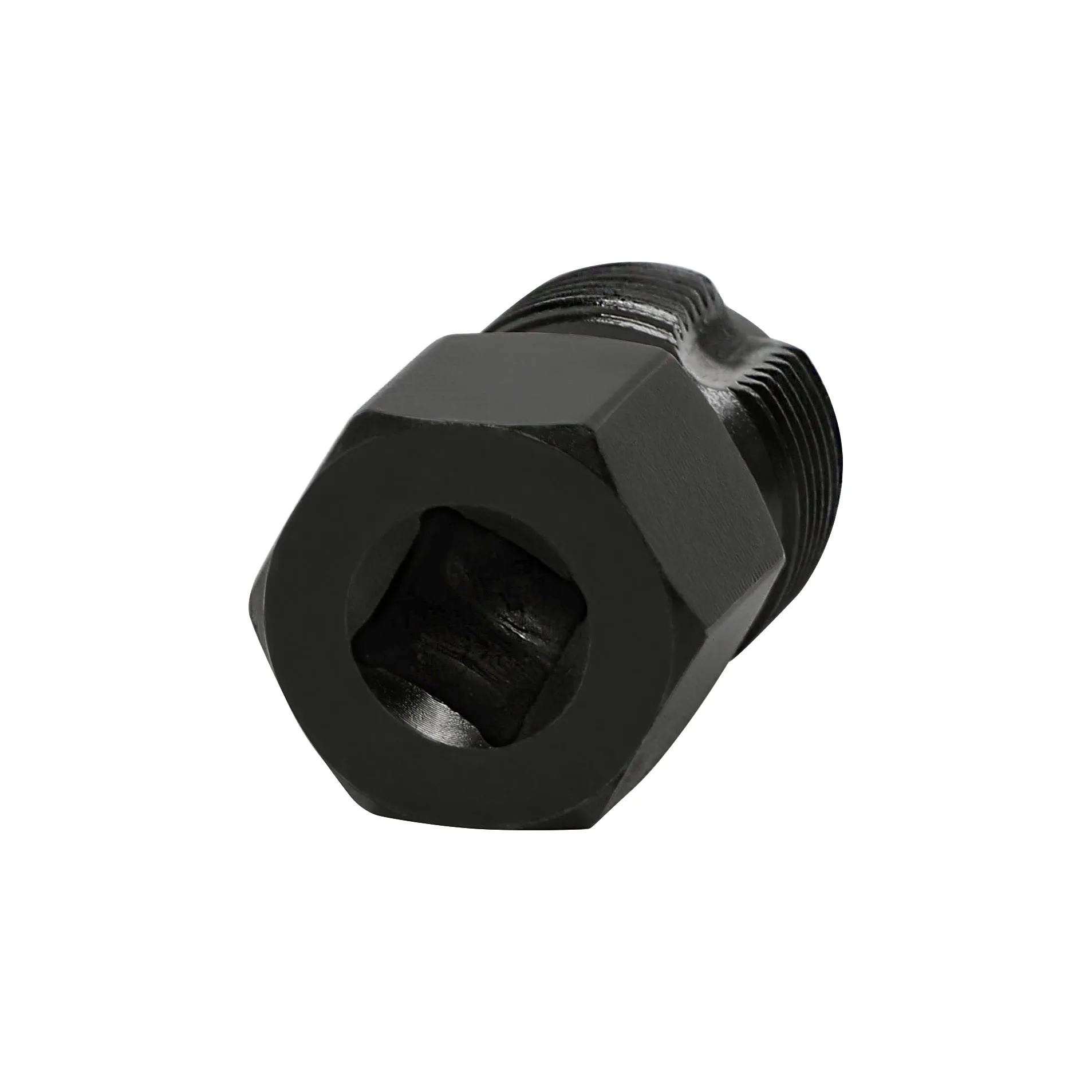 ARES 10106 - M20 x 1.5 NOx Sensor Thread Chaser Tool