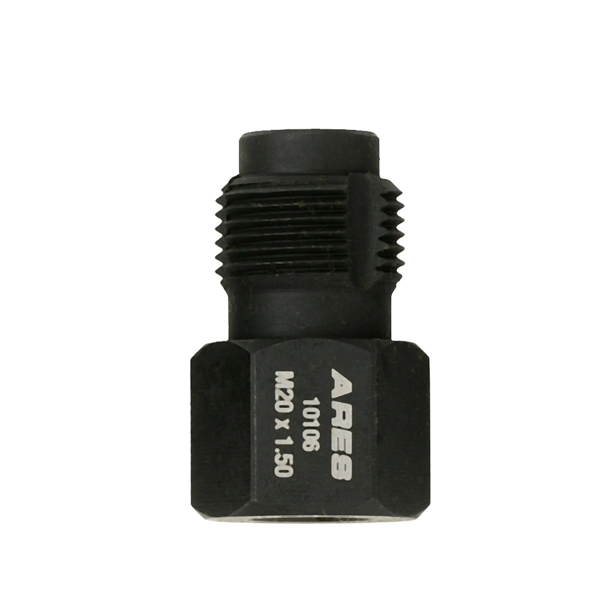 ARES 10106 - M20 x 1.5 NOx Sensor Thread Chaser Tool