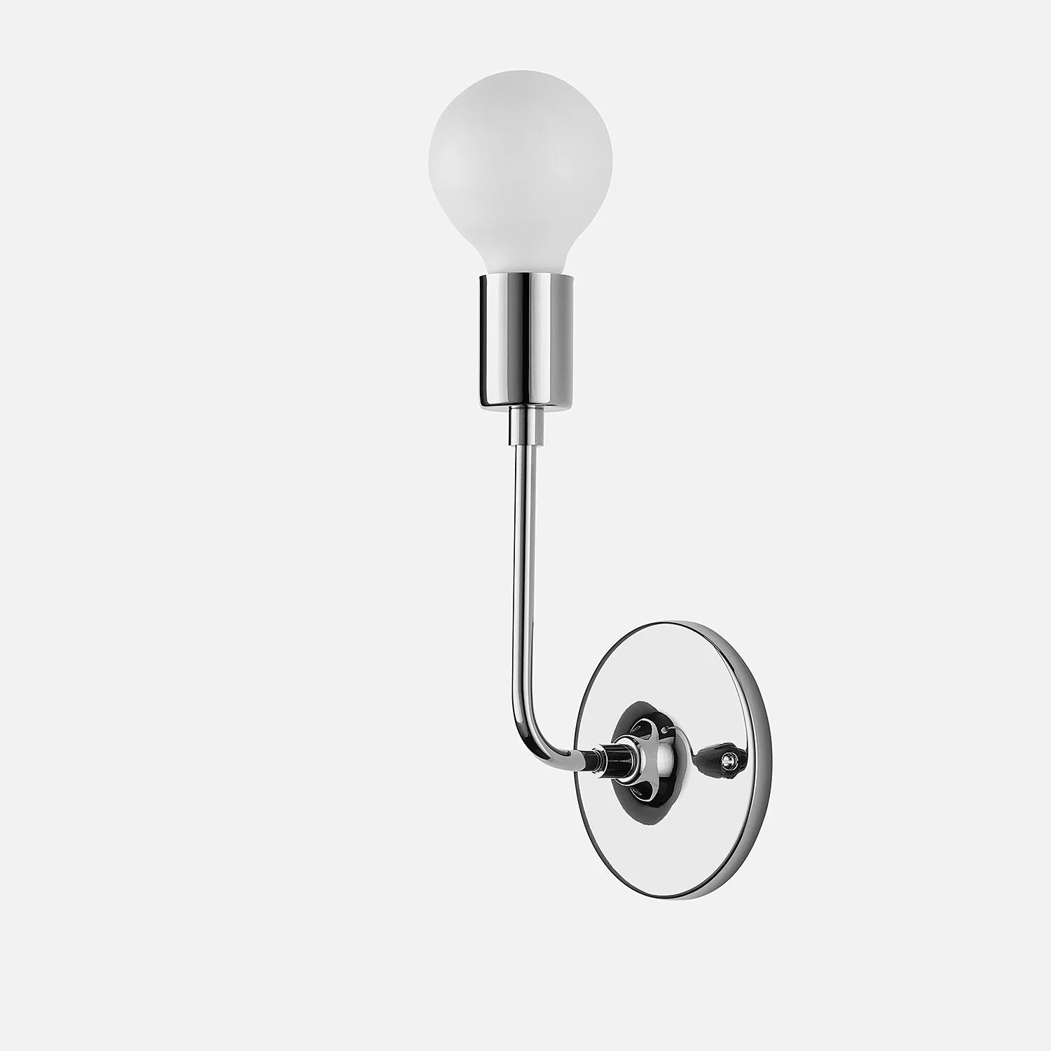 Astrid Sconce