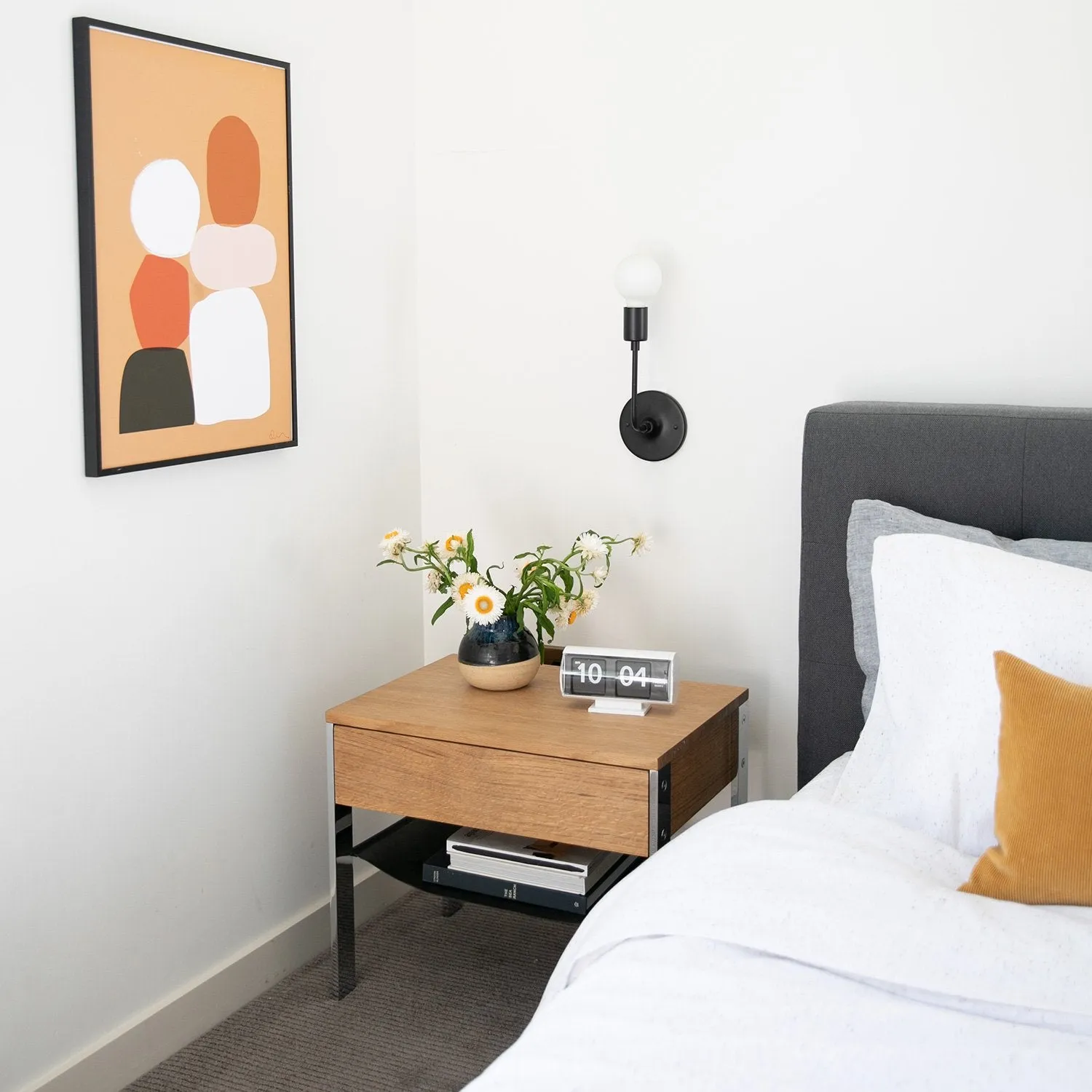 Astrid Sconce