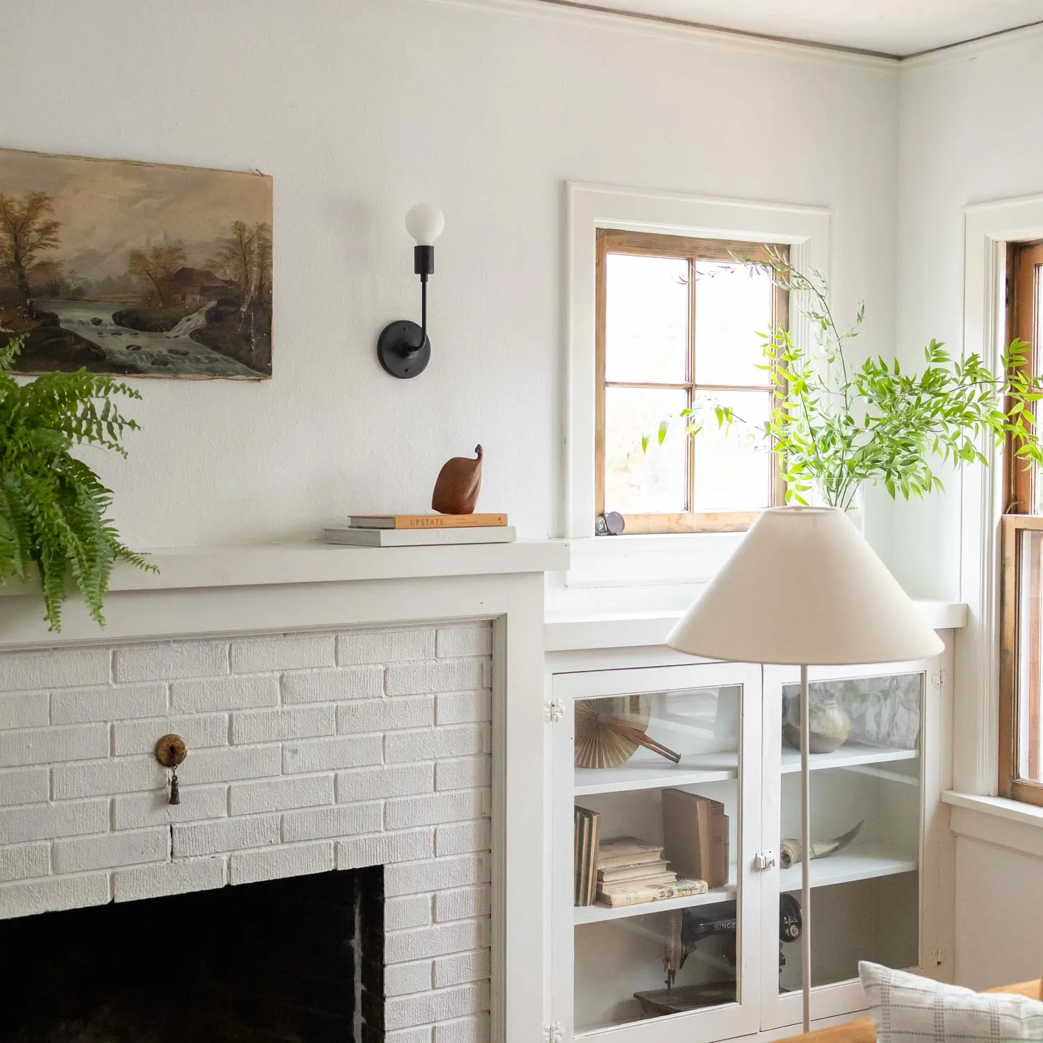 Astrid Sconce