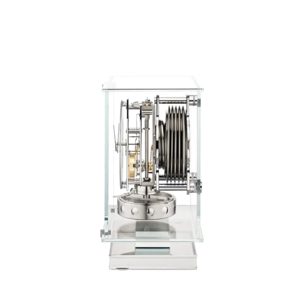 Atmos Collection Transparente Q5135204
